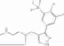 Fig. 43 - INHIBITION OF DIPEPTIDE REPEAT PROTEINS