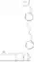 Fig. 44 - INHIBITION OF DIPEPTIDE REPEAT PROTEINS