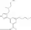Fig. 45 - INHIBITION OF DIPEPTIDE REPEAT PROTEINS