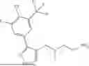 Fig. 46 - INHIBITION OF DIPEPTIDE REPEAT PROTEINS