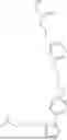 Fig. 47 - INHIBITION OF DIPEPTIDE REPEAT PROTEINS