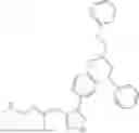 Fig. 48 - INHIBITION OF DIPEPTIDE REPEAT PROTEINS