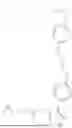 Fig. 49 - INHIBITION OF DIPEPTIDE REPEAT PROTEINS