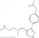 Fig. 53 - INHIBITION OF DIPEPTIDE REPEAT PROTEINS