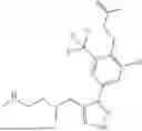 Fig. 55 - INHIBITION OF DIPEPTIDE REPEAT PROTEINS