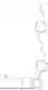 Fig. 56 - INHIBITION OF DIPEPTIDE REPEAT PROTEINS