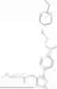 Fig. 57 - INHIBITION OF DIPEPTIDE REPEAT PROTEINS