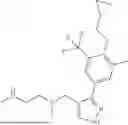 Fig. 59 - INHIBITION OF DIPEPTIDE REPEAT PROTEINS