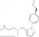 Fig. 60 - INHIBITION OF DIPEPTIDE REPEAT PROTEINS