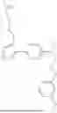 Fig. 61 - INHIBITION OF DIPEPTIDE REPEAT PROTEINS