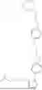 Fig. 62 - INHIBITION OF DIPEPTIDE REPEAT PROTEINS