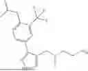 Fig. 63 - INHIBITION OF DIPEPTIDE REPEAT PROTEINS
