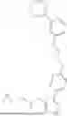 Fig. 64 - INHIBITION OF DIPEPTIDE REPEAT PROTEINS
