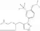 Fig. 65 - INHIBITION OF DIPEPTIDE REPEAT PROTEINS