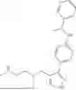 Fig. 66 - INHIBITION OF DIPEPTIDE REPEAT PROTEINS