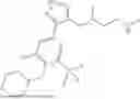 Fig. 67 - INHIBITION OF DIPEPTIDE REPEAT PROTEINS