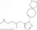 Fig. 68 - INHIBITION OF DIPEPTIDE REPEAT PROTEINS