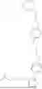 Fig. 69 - INHIBITION OF DIPEPTIDE REPEAT PROTEINS