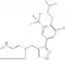 Fig. 70 - INHIBITION OF DIPEPTIDE REPEAT PROTEINS