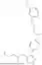 Fig. 71 - INHIBITION OF DIPEPTIDE REPEAT PROTEINS