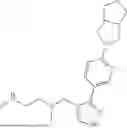 Fig. 72 - INHIBITION OF DIPEPTIDE REPEAT PROTEINS