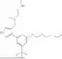 Fig. 74 - INHIBITION OF DIPEPTIDE REPEAT PROTEINS
