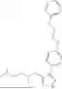 Fig. 75 - INHIBITION OF DIPEPTIDE REPEAT PROTEINS