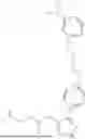 Fig. 76 - INHIBITION OF DIPEPTIDE REPEAT PROTEINS