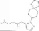Fig. 77 - INHIBITION OF DIPEPTIDE REPEAT PROTEINS