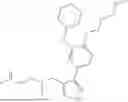 Fig. 78 - INHIBITION OF DIPEPTIDE REPEAT PROTEINS