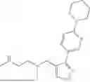 Fig. 80 - INHIBITION OF DIPEPTIDE REPEAT PROTEINS
