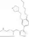 Fig. 82 - INHIBITION OF DIPEPTIDE REPEAT PROTEINS
