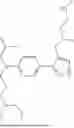 Fig. 83 - INHIBITION OF DIPEPTIDE REPEAT PROTEINS