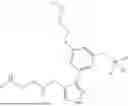 Fig. 84 - INHIBITION OF DIPEPTIDE REPEAT PROTEINS