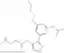 Fig. 85 - INHIBITION OF DIPEPTIDE REPEAT PROTEINS