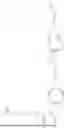Fig. 86 - INHIBITION OF DIPEPTIDE REPEAT PROTEINS