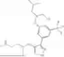 Fig. 87 - INHIBITION OF DIPEPTIDE REPEAT PROTEINS