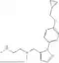 Fig. 89 - INHIBITION OF DIPEPTIDE REPEAT PROTEINS