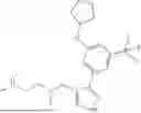 Fig. 90 - INHIBITION OF DIPEPTIDE REPEAT PROTEINS