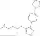 Fig. 91 - INHIBITION OF DIPEPTIDE REPEAT PROTEINS