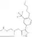 Fig. 92 - INHIBITION OF DIPEPTIDE REPEAT PROTEINS