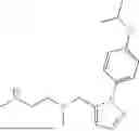 Fig. 93 - INHIBITION OF DIPEPTIDE REPEAT PROTEINS