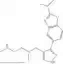 Fig. 94 - INHIBITION OF DIPEPTIDE REPEAT PROTEINS