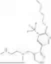 Fig. 95 - INHIBITION OF DIPEPTIDE REPEAT PROTEINS