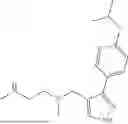 Fig. 96 - INHIBITION OF DIPEPTIDE REPEAT PROTEINS