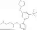 Fig. 97 - INHIBITION OF DIPEPTIDE REPEAT PROTEINS
