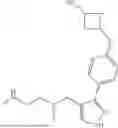 Fig. 98 - INHIBITION OF DIPEPTIDE REPEAT PROTEINS