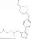 Fig. 99 - INHIBITION OF DIPEPTIDE REPEAT PROTEINS