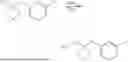 Fig. 366 - INHIBITORS OF MPTP