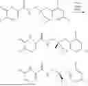 Fig. 586 - INHIBITORS OF MPTP